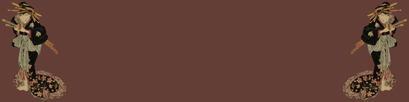 Webvisitenkarte Light