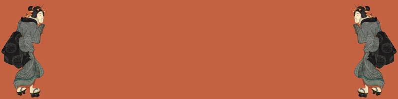 Webvisitenkarte Standard