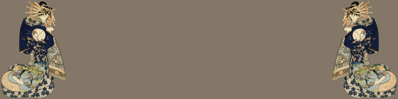 Webvisitenkarte Standard