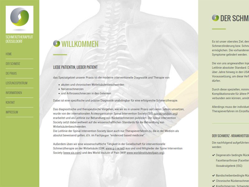 daumload netart
