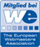 Webmasters Europe